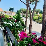 Elba Marina di Campo