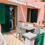 Elba Hotel 3*