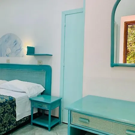 Elba Hotel