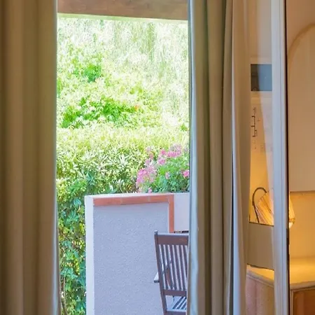 Hotel Elba 3*