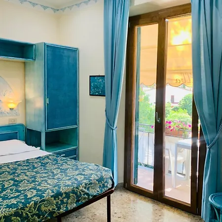 Hotel Elba 3*