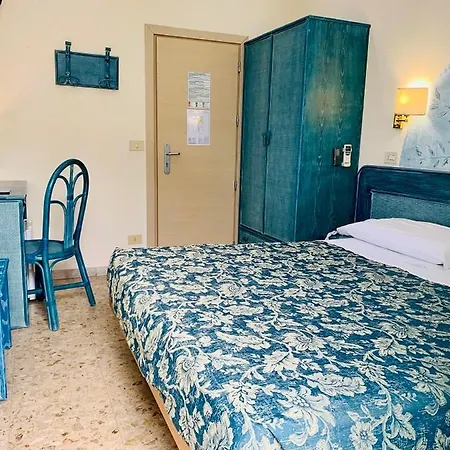 Hotel Elba 3*