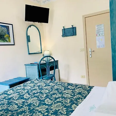 Hotel Elba Marina di Campo