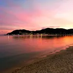 Elba Марина-ди-Кампо