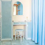 Elba 3* Марина-ди-Кампо