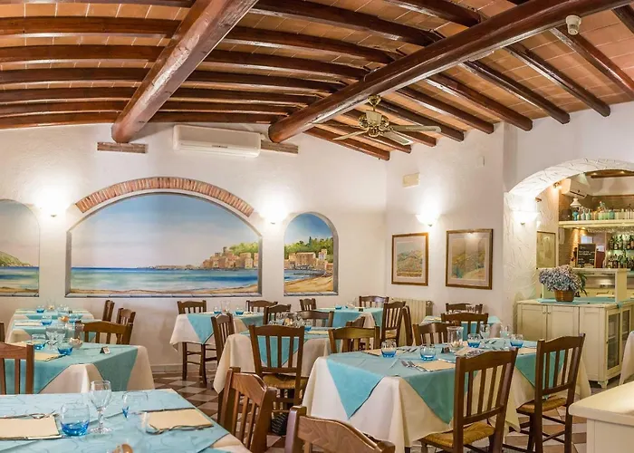 Hotel Elba 3*
